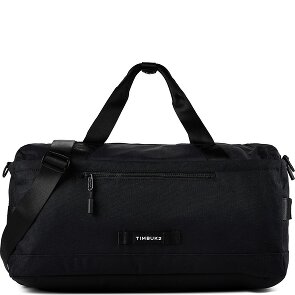 Timbuk2 TBH Player Sac de voyage 49 cm