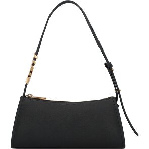 DKNY Avril Sac à bandoulière Cuir véritable 26 cm