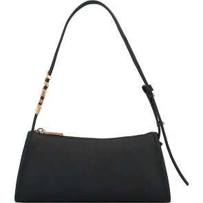 DKNY Avril Sac à bandoulière Cuir 26 cm