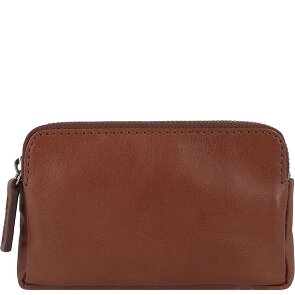 Leonhard Heyden Cambridge Étui à clés Cuir 13 cm