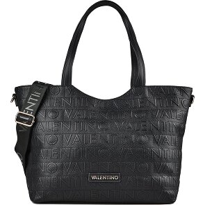Valentino Sveva Sac à bandoulière 33 cm