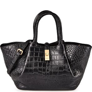 Joop! Coccodrillo Sheryl Sac de shopper Cuir 22 cm