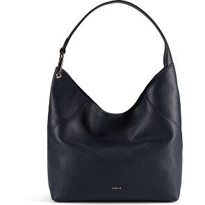 Furla Lara Sac à bandoulière M Cuir 27 cm