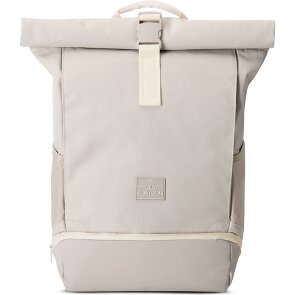 Johnny Urban Eco Series Allen Medium Daypack 40.5 cm Compartiment pour ordinateur portable
