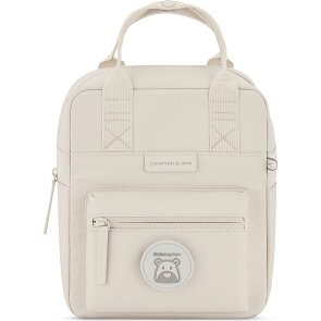 Kapten & Son Bergen Sac à dos pour enfants 23 cm