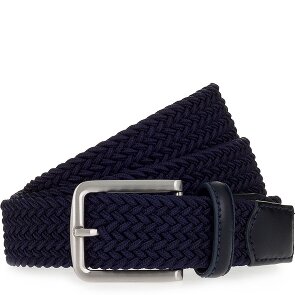 Vanzetti Ceinture