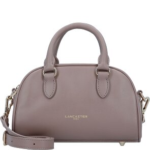 Lancaster Donna Bow Sac à main Cuir 21 cm