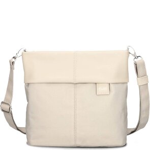 Zwei Olli Sac à bandoulière 25 cm