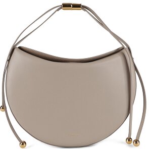 Furla Moonstone Sac à bandoulière M Cuir 30 cm