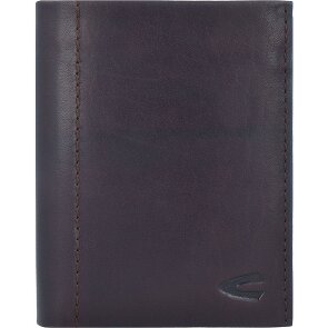 camel active Porte-monnaie Niagara cuir RFID 10 cm