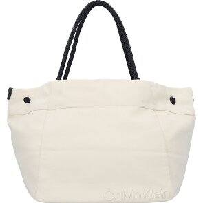 Calvin Klein Summer Story Sac de shopper 36 cm