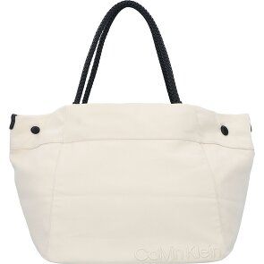 Calvin Klein Summer Story Sac de shopper 36 cm