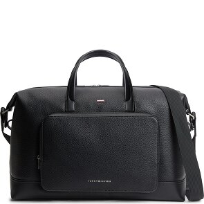 Tommy Hilfiger TH Central Sac de voyage Weekender 48 cm