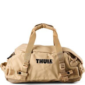 Thule Chasm 30 L Sac de voyage Weekender 49 cm