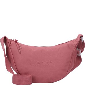 Bench Loft Sac à bandoulière 34 cm