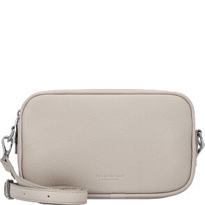 Seidenfelt Malvik Sac à bandoulière 24 cm