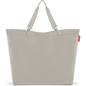 reisenthel Sac Shopper Xl 68 cm