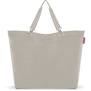 reisenthel Sac Shopper Xl 68 cm