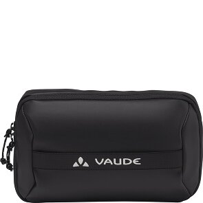 Vaude Sac banane Mineo 25 cm
