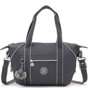 Kipling Basic Art Mini Sac à bandoulière 39 cm