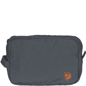 Fjällräven Gear Bag trousse de toilette 27 cm