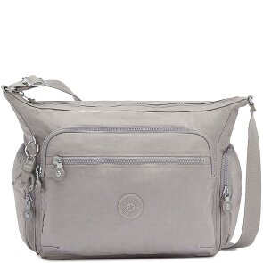 Kipling Basic Gabbie Sac à bandoulière 35 cm