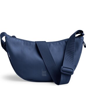 GOT BAG Moon Bag Sac à bandoulière 32 cm
