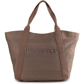 Hey Marly Summer Wonder Sac de shopper L 56 cm