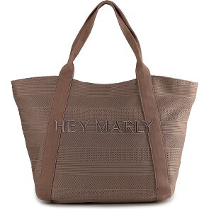 Hey Marly Summer Wonder Sac de shopper L 56 cm
