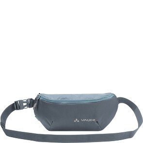 Vaude WegaMove Sac banane 29 cm