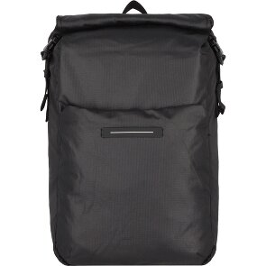 Horizn Studios Shibuya Rolltop Daypack 44 cm Compartiment pour ordinateur portable