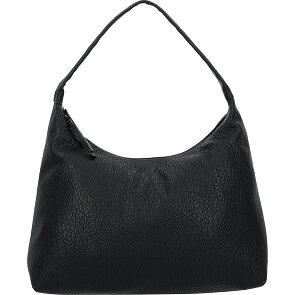 Tom Tailor Evelina Sac à bandoulière 37 cm