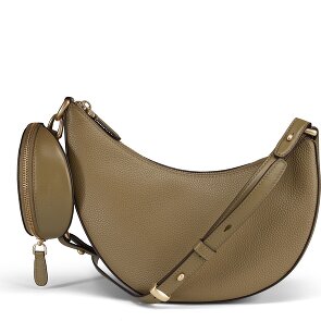 Kate Spade New York Hug Sac à bandoulière 25 cm