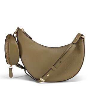 Kate Spade New York Hug Sac à bandoulière 25 cm