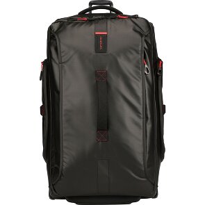 Samsonite Paradiver Light 2 roulettes Sac de voyage 67 cm