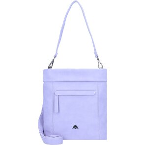 Greenburry Mad'l Dasch Sac à bandoulière 28 cm