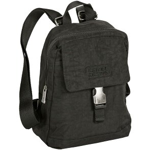 camel active Journey sac à dos 19 cm