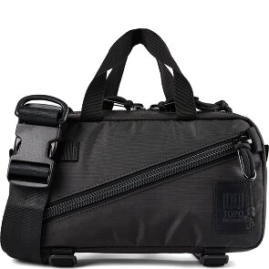 Topo Designs Mountain Sac banane 25 cm