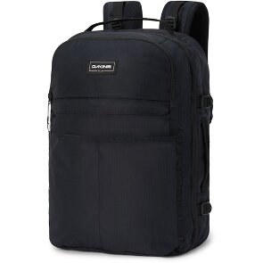 Dakine Split 28 Daypack 47 cm Compartiment pour ordinateur portable