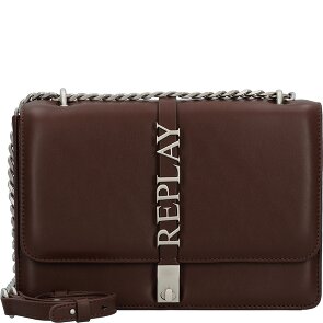 Replay Sac à bandoulière 25 cm