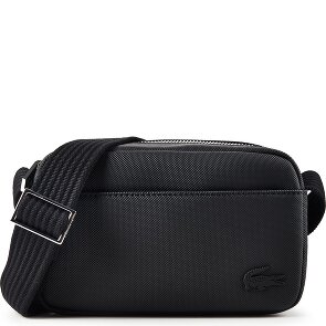 Lacoste Men Classic Sac à bandoulière S 20 cm