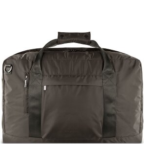 bugatti Elia Sac de voyage Weekender 55 cm