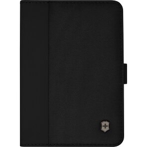 Victorinox Travel Essentials Étui pour passeport 11 cm