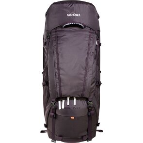 Tatonka Yukon X1 65+10 Women Sac à dos de trekking 77 cm