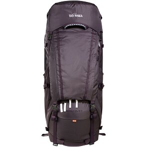 Tatonka Yukon X1 65+10 Women Sac à dos de trekking 77 cm