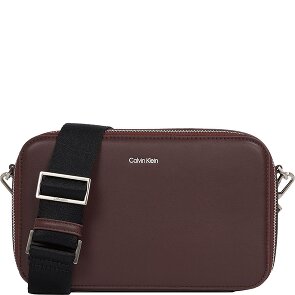 Calvin Klein CK Sleek Sac à bandoulière 23 cm
