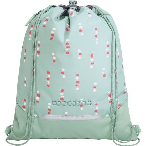 coocazoo Sac de gym 43 cm