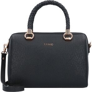 Liu Jo Sac à main 30 cm