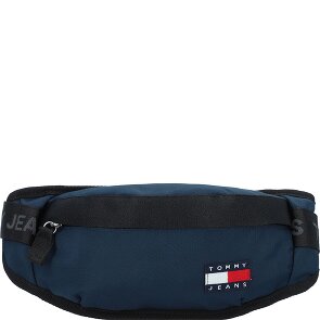Tommy Hilfiger Jeans TJM Daily Sac banane 34 cm