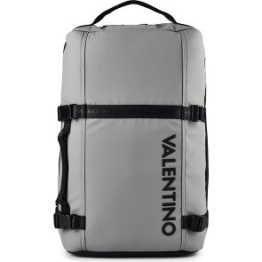 Valentino Axel Daypack 48 cm Compartiment ordinateur